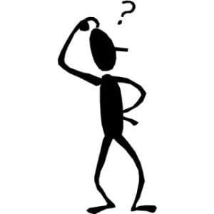 screen-beans-clip-art-654985
