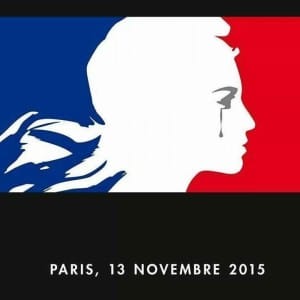 12219560_682309911906033_6744147797741332216_n