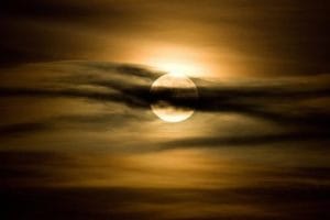 405223_358631520881797_1705294835_n