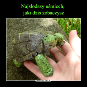 Postępowanie dyscyplinarne za lekcję o ... edukacji seksualnej ...